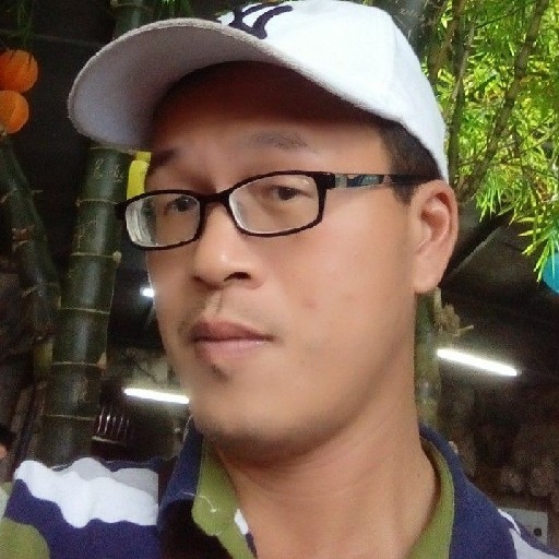 偉翔的第一张照片--东山相亲网