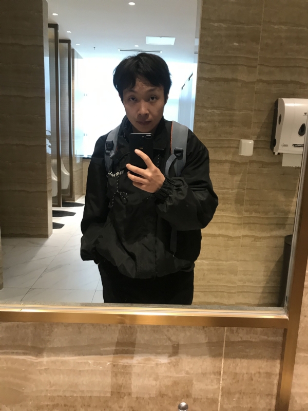 00后男找单女和情侣的第一张照片--东山相亲网