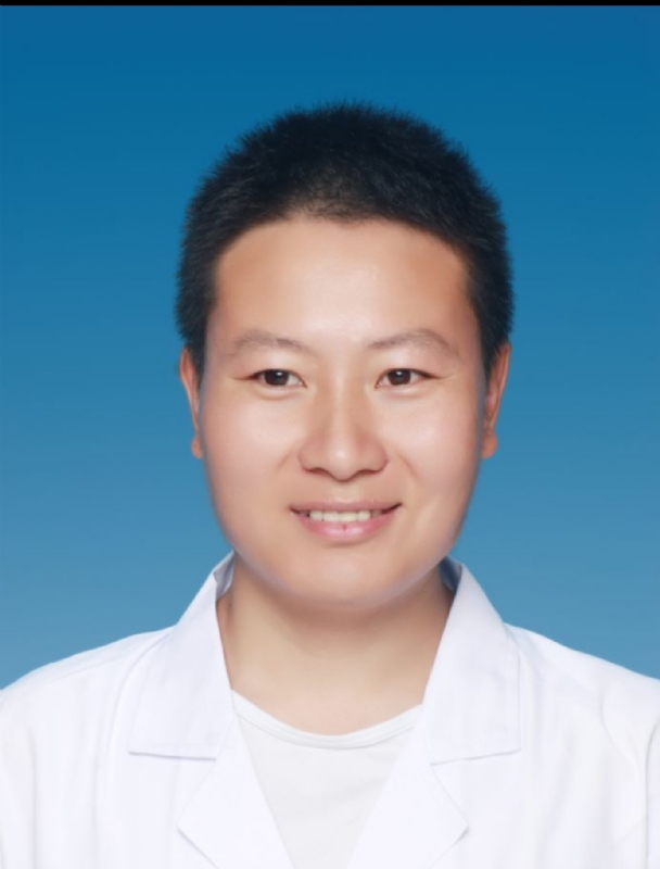 罗梓焜的第一张照片--东山相亲网