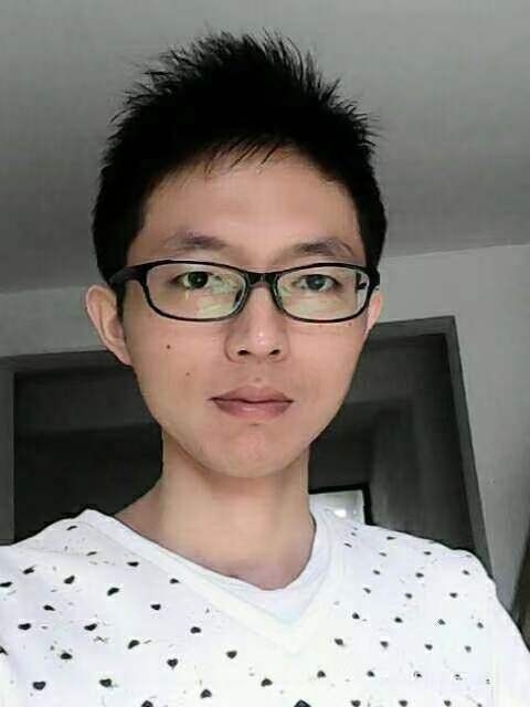 醉挽清风的第二张照片--东山相亲网