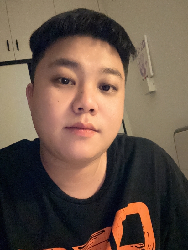 Fm的第一张照片--东山相亲网