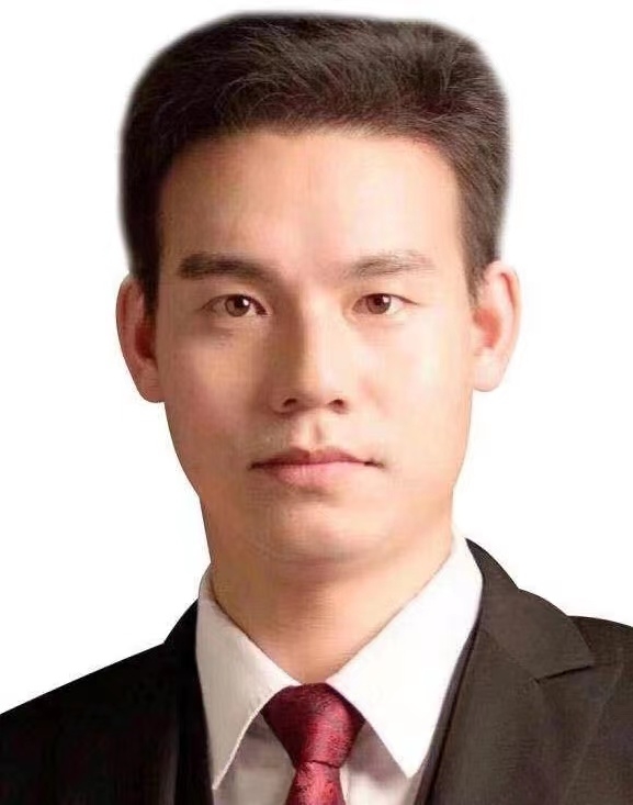 Feitianzi的第一张照片--东山相亲网