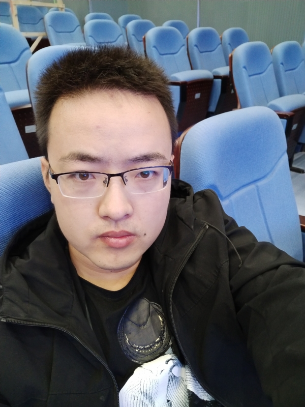 勒布朗的第一张照片--东山相亲网