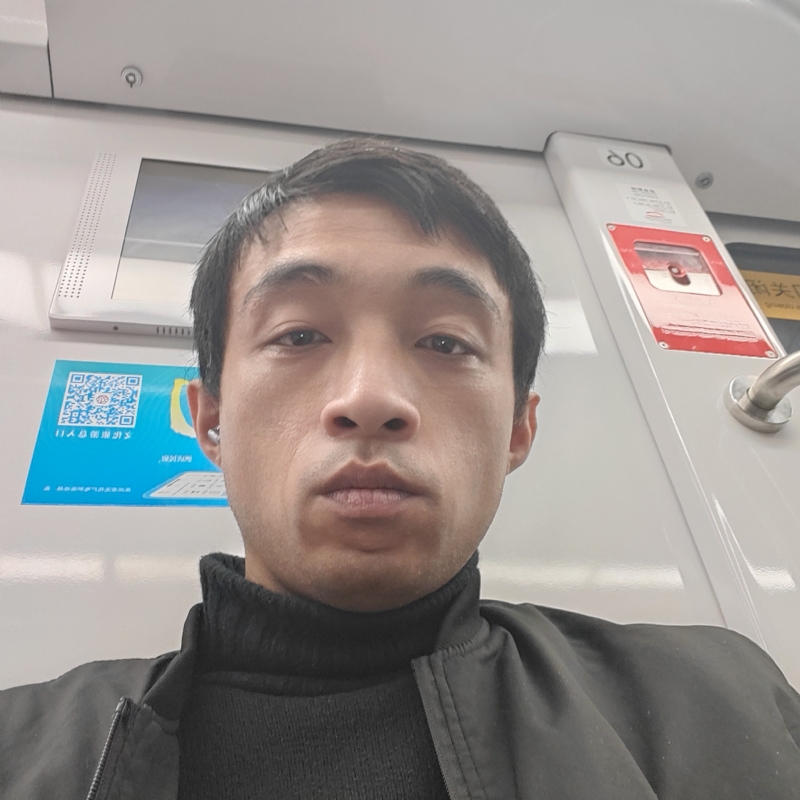 爱你么么哒的第一张照片--东山相亲网