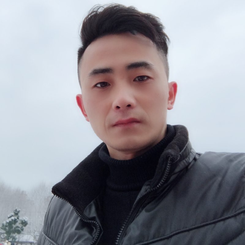 蔡蔡的第二张照片--东山相亲网