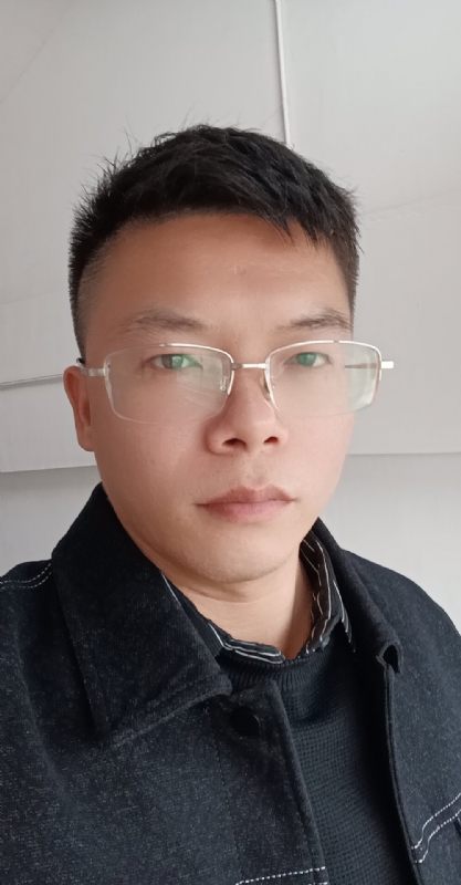 叶伟的第二张照片--东山相亲网