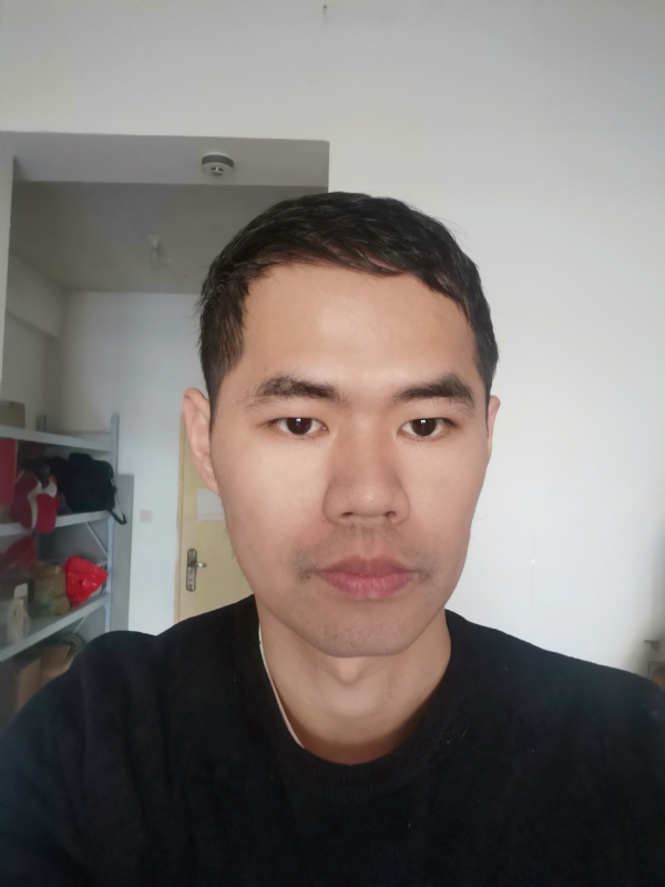 梦想在飞翔的第三张照片--东山相亲网