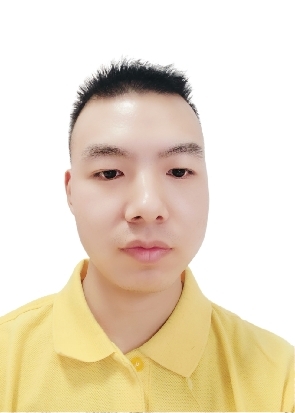 lihui180的第一张照片--东山相亲网