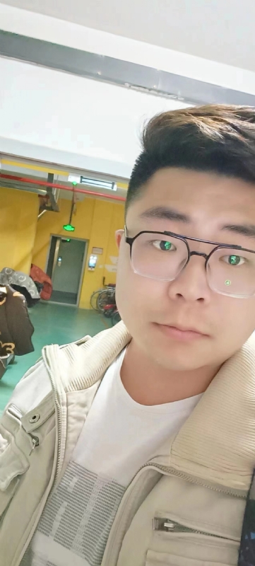 阿政的第一张照片--东山相亲网