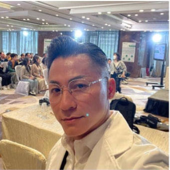 Monkey的第一张照片--东山相亲网