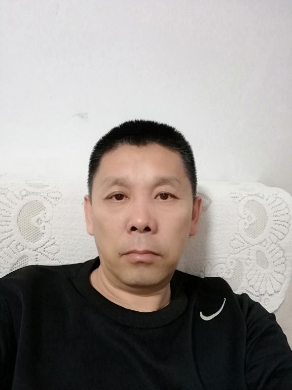 野1111的第一张照片--东山相亲网