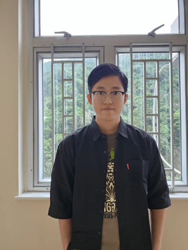 Dark的第一张照片--东山相亲网