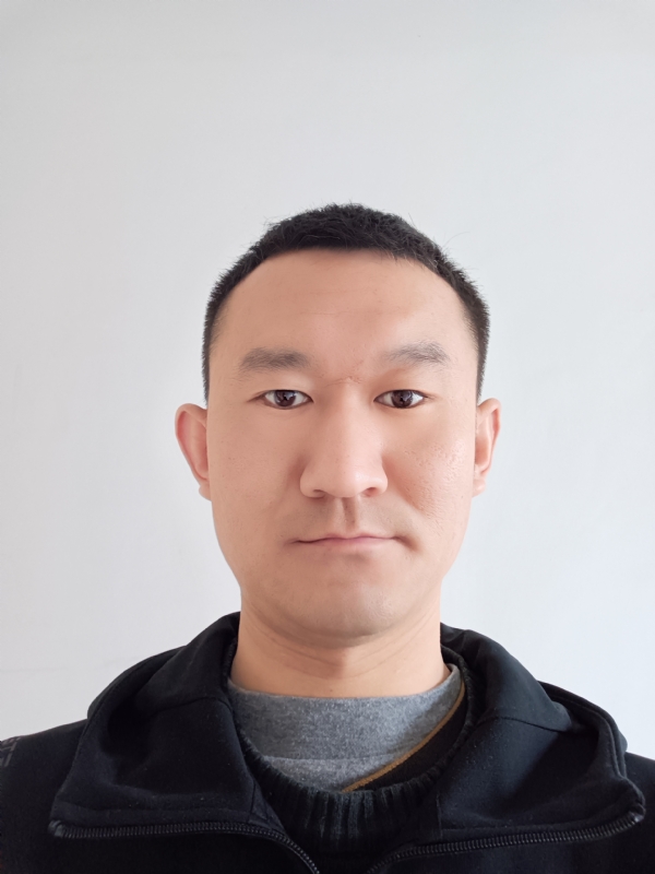 往后余生的第一张照片--东山相亲网