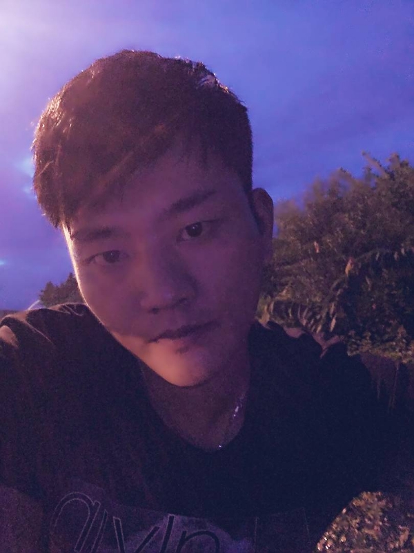 茗明的第一张照片--东山相亲网