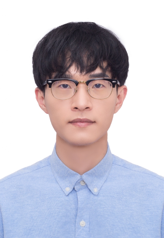 Tommy的第一张照片--东山相亲网