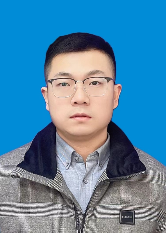 刘小胖的第一张照片--东山相亲网