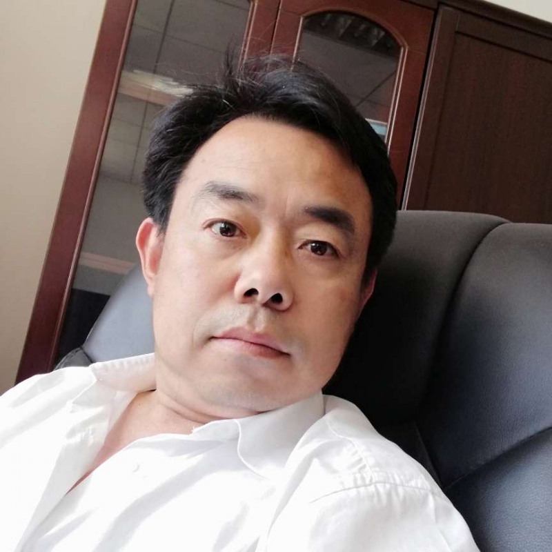 诚征的第二张照片--东山相亲网