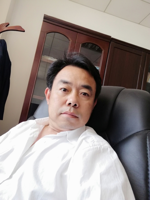 诚征的第三张照片--东山相亲网