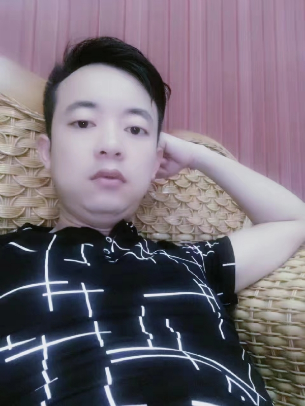 恋上一座城的第一张照片--东山相亲网