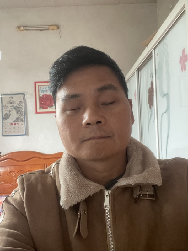 江湖游侠的第二张照片--东山相亲网