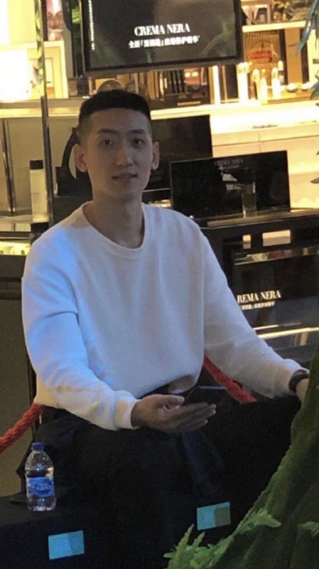 box的第一张照片--东山相亲网
