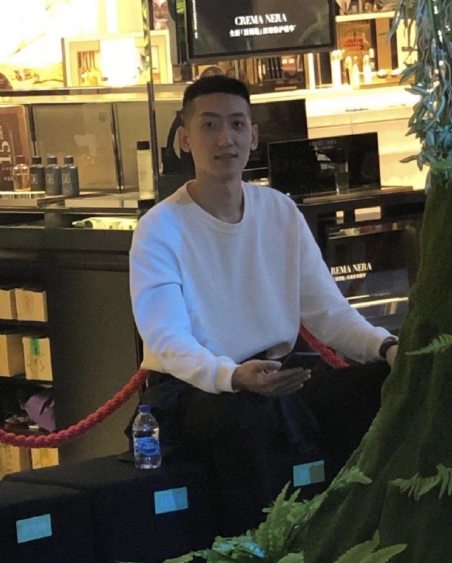 box的第二张照片--东山相亲网