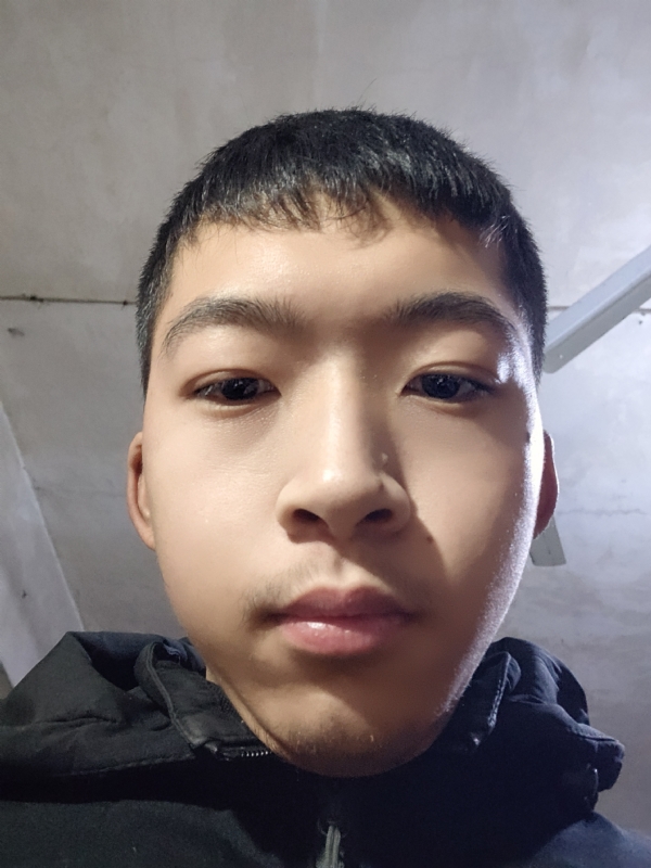 凤凰城的第一张照片--东山相亲网