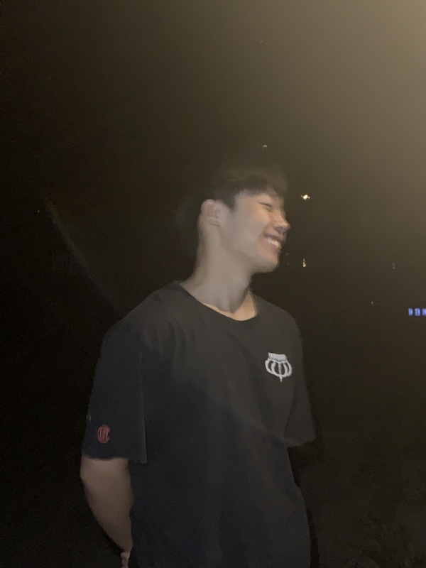 小旭的第二张照片--东山相亲网