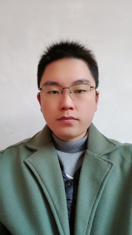 聆听的第一张照片--东山相亲网
