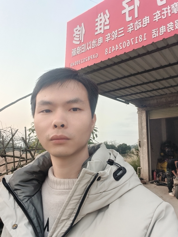 你是我的唯一的第一张照片--东山相亲网