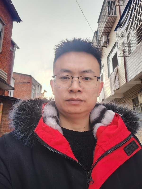 一只羊的第一张照片--东山相亲网