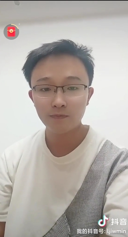 天之骄子的第一张照片--东山相亲网
