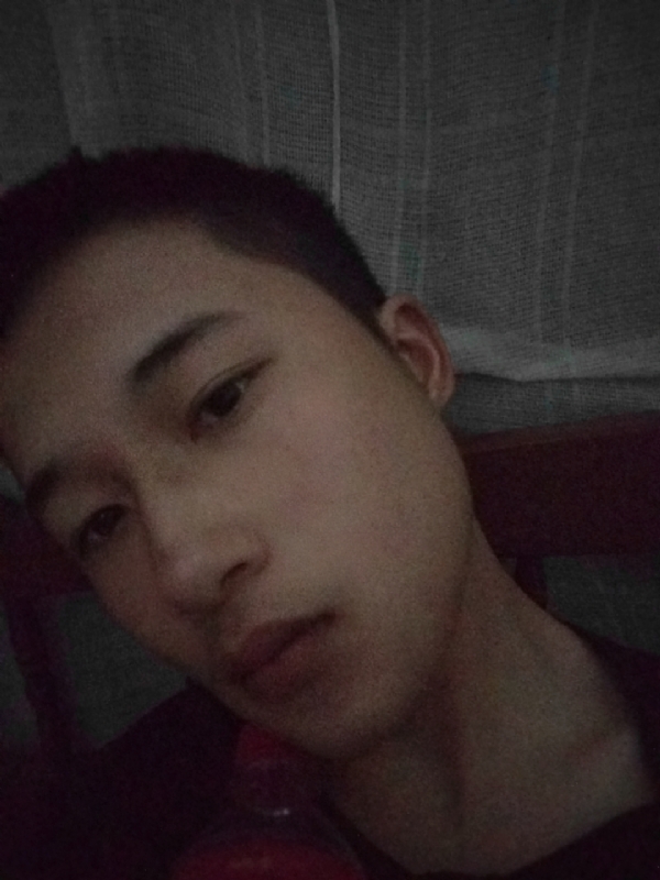 找少妇的第一张照片--东山相亲网