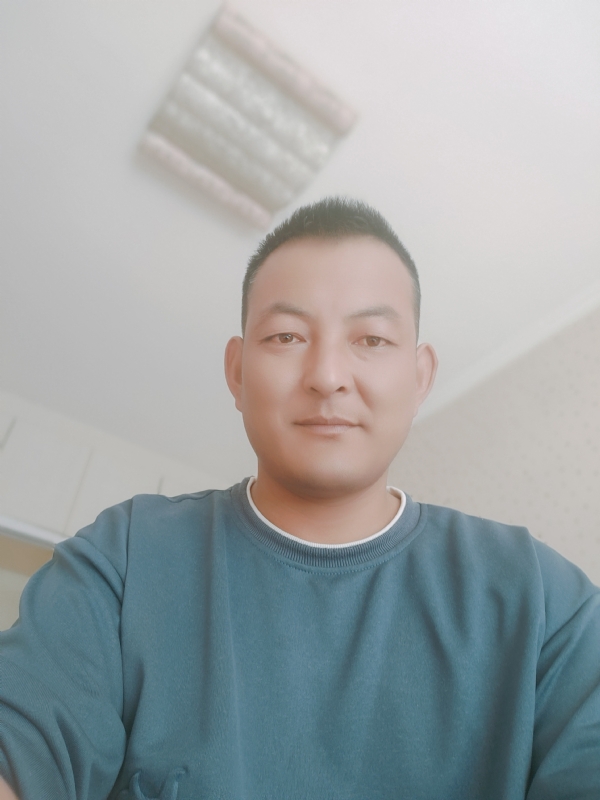 凯哥的第一张照片--东山相亲网