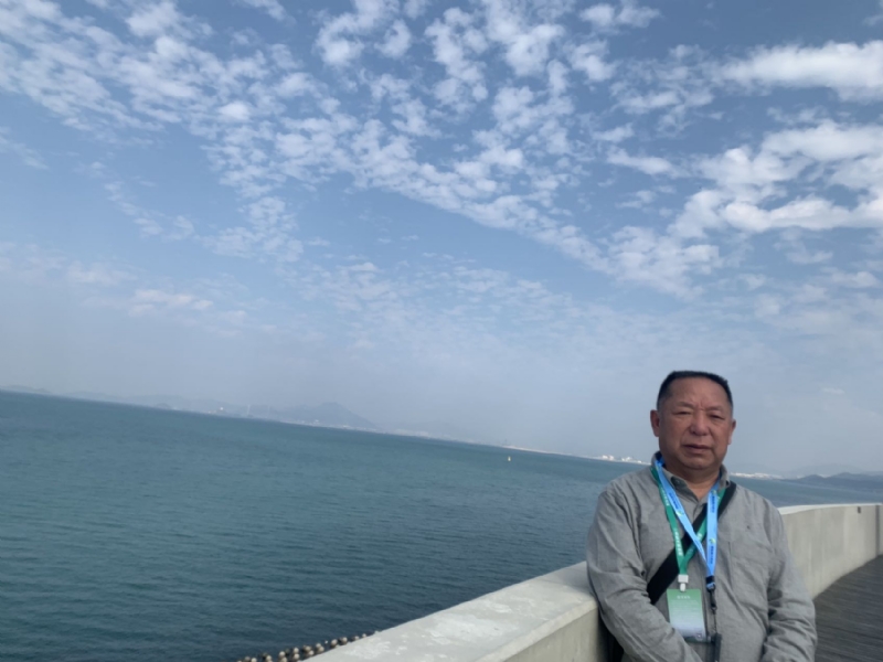 沏茶等红颜的第一张照片--东山相亲网