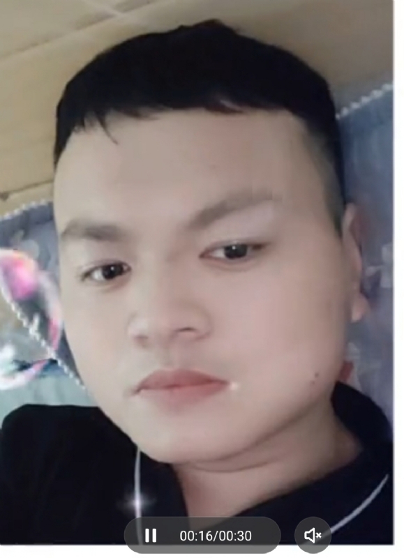 奋斗者的第一张照片--东山相亲网