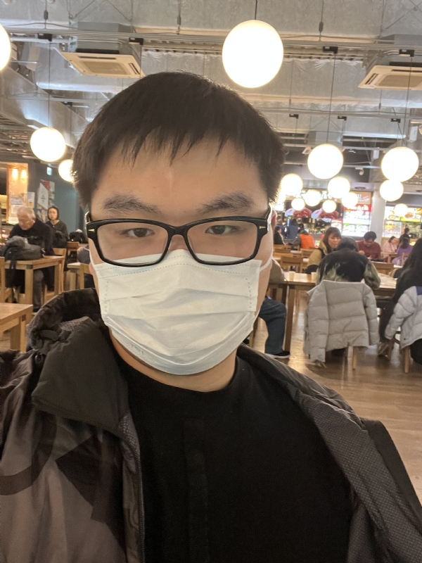GGA的第一张照片--东山相亲网