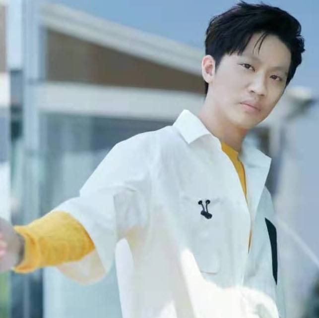 极品楚男的第二张照片--东山相亲网