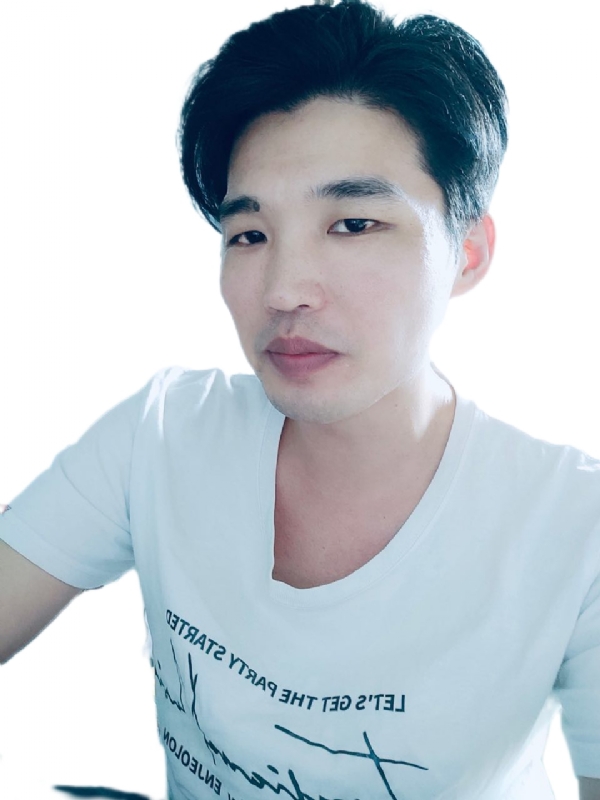 左岸的救赎的第一张照片--东山相亲网