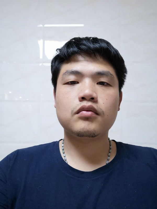 非诚勿扰的第一张照片--东山相亲网