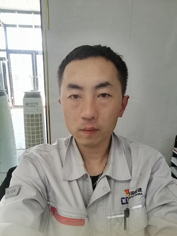 雨墨的第一张照片--东山相亲网