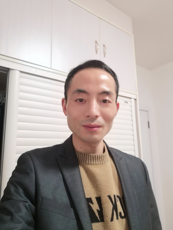 搁浅的第二张照片--东山相亲网