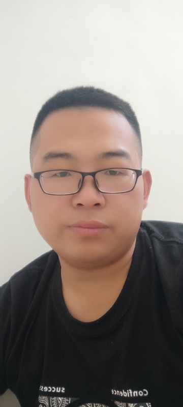 你的未来的第一张照片--东山相亲网