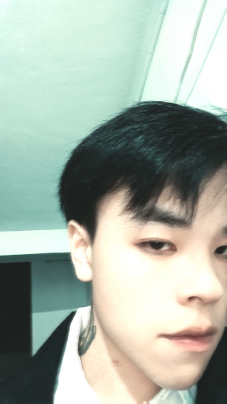 余温的第一张照片--东山相亲网