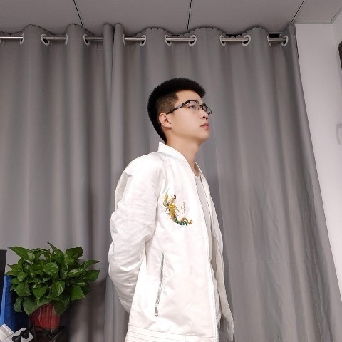 罗刚的第一张照片--东山相亲网