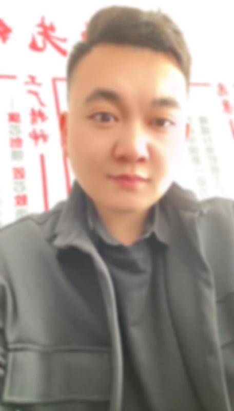 长春相亲的第一张照片--东山相亲网