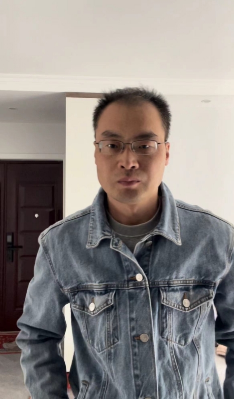 墨灬白的第一张照片--东山相亲网
