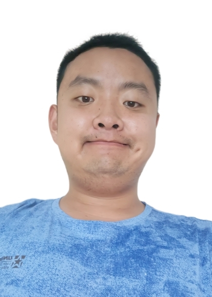 张云腾的第一张照片--东山相亲网