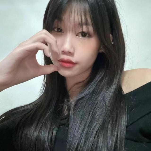 你好我叫兰萍萍的第一张照片--东山相亲网