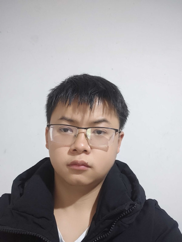 落雨的第三张照片--东山相亲网
